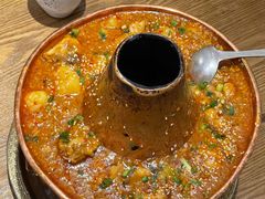 -金孔雀德宏傣味餐馆(魏公村店)