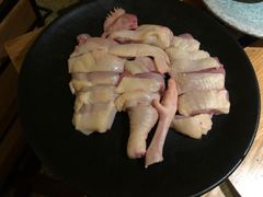 -大头椰·椰子鸡火锅(南宁万象城店)