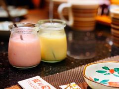 -德川家日本料理(龙德广场店)