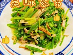 -李东农庄(中南百草园地标店)