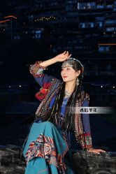 -北京米扬丽格医疗美容·联合丽格鼻整形中心