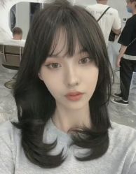 -东秀护肤造型