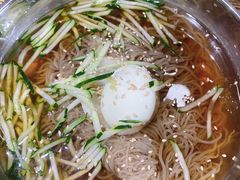 -吴草鸡爪오초닭발韩食堂(融恒盈嘉中心店)