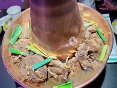 -虾乐园龙虾·夜宵(松江店)