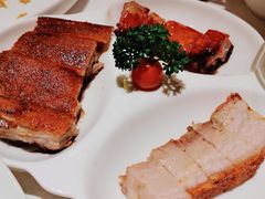 -金悦轩海鲜酒家(拱北店)