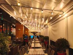 -TOMATITO(无限极荟店)