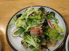 -天正河鲀·河豚亭(大连店)