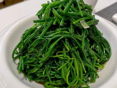 -飞天食府(飞天大厦店)