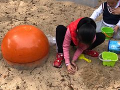 -兰溪青年公园