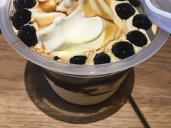 -肯德基(泉州东街店)