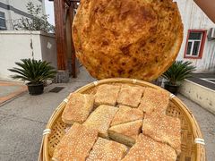 -丹江渔村(首都机场店)
