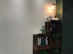 -小团圆糖水铺(襄阳南路店)