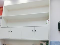 -郑远元专业修脚房(百花三路店)