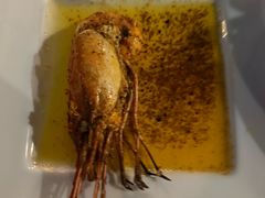 -Ministry of Crab(科伦坡店)