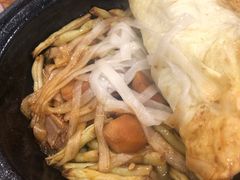 -泰来风味馆(桂林街店)