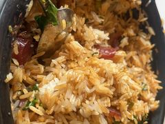 -日昌餐馆(亦庄店)