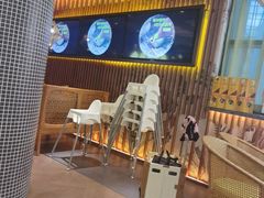 -润园四季椰子鸡火锅(欢乐海岸店)