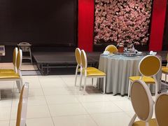 -辛香味烧鱼馆·非遗技艺·排骨红烧肉(光谷医药园店)