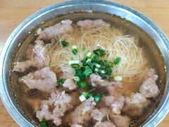 -达道武仔牛肉店(广达路店)