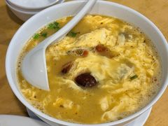 -ZF Seafood Restaurant 卓峰海鲜餐