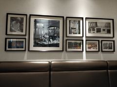 大堂-GODIVA(印象城店)