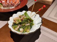 -熊藏居酒屋(kkone店)