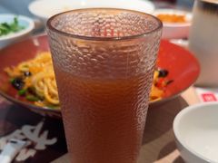 -大师兄·西北小馆(南沙万达广场店)