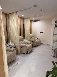 -臻悦医疗美容整形门诊部