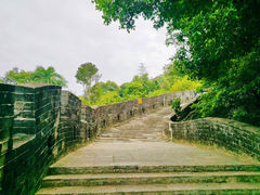 -求水山公园