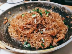 -木桶记臭鳜鱼·安徽非遗名菜(火车站白马老店)