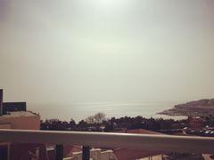 -青岛海景花园大酒店