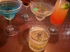 -海风酒吧 喝精酿 听民谣(阿那亚礼堂店)