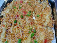 -寻小欢焖烤羊肉串(九眼桥店)
