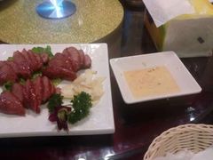 -百家班(市府店)