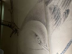 -华夏良子·足道SPA艾灸(三里屯店)