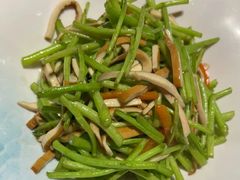 -扬州狮子楼·非遗淮扬菜(东关街店)