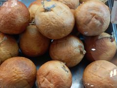 -秋林食品(秋林公司店)