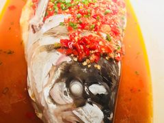 -凤凰湘语·海派湘菜(浦东旗舰店)