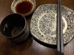 -串鑫