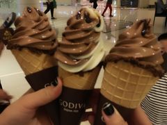 -GODIVA(万象城店)