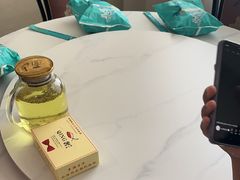 -渔码头食府·20年蓬莱老字号(登州路店)