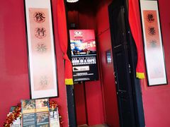 -南洋老咖啡(牛车水店)