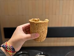 -M Stand(北京平安幸福中心店)