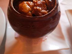 -成桂西餐厅·42年的味道(五大道疙瘩楼店)