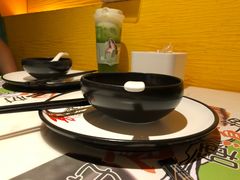 -粤小馆(天安云谷店)