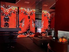 -CitiHot欢悦酒店(广州北京路店)