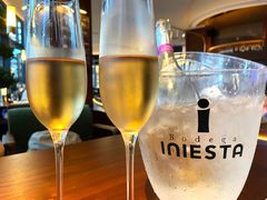 -MONICH牛排融合餐厅(和义大道购物中心店)