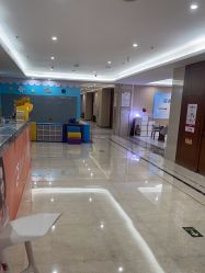 -厦门美莱整形美容医院