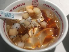 -花椒俏川菜小馆(南海万达店)