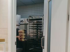 -MAKY米旗(三好旗舰店)